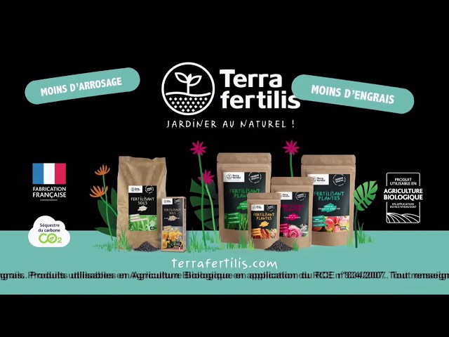 Pub Terra Fertilis avril 2020 - terra fertilis
