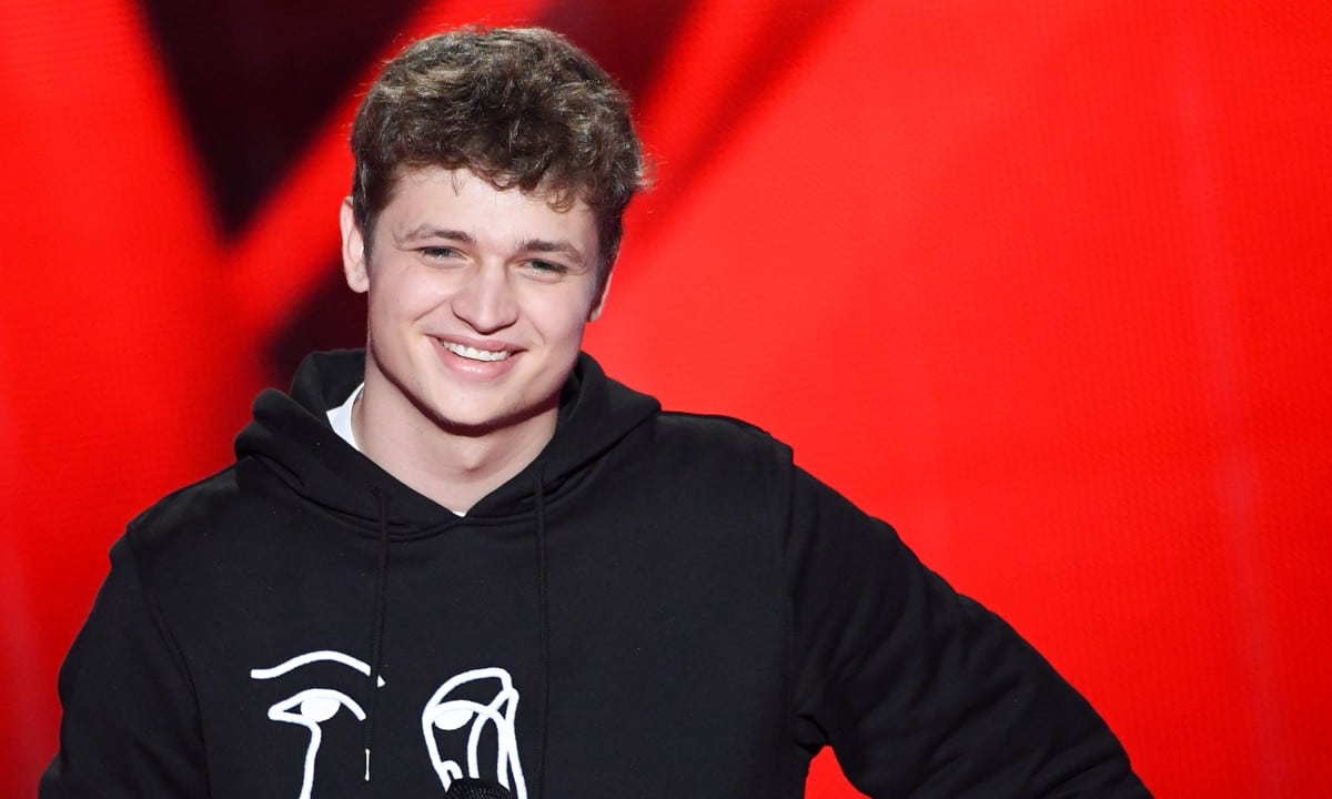 The Voice : On redécouvre « Suicide Social » grâce à un candidat