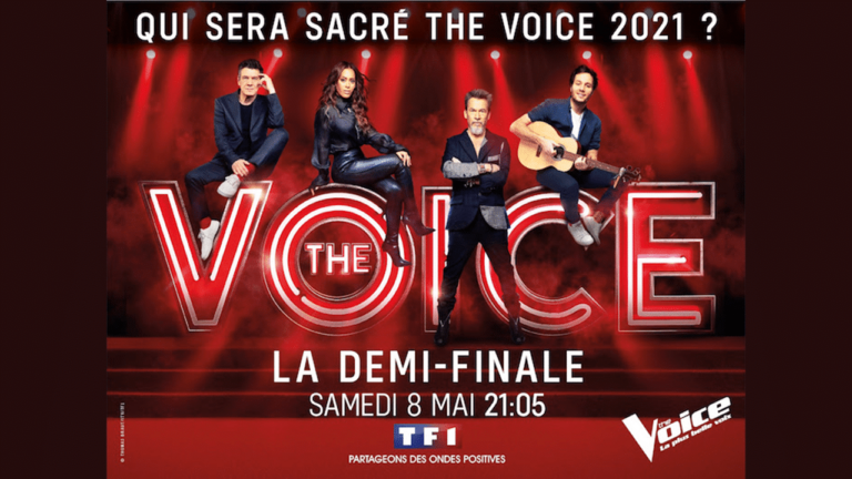 The Voice: Giada, Marghe, Mentissa, Jim Bauer, Arthur, Tariq, Niki Black, Cyprien ? - the voice 1