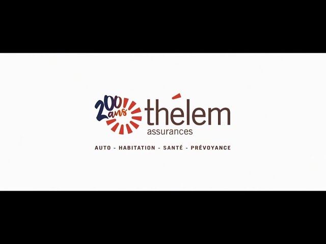 Pub Thelem asurance mars 2020 - thelem asurance
