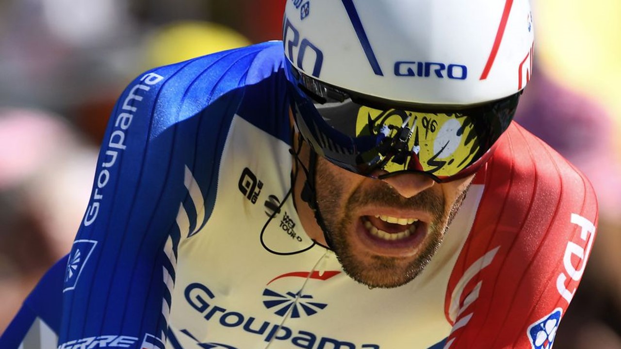 Thibaut Pinot: Voilà pourquoi on l&rsquo;aime tant !