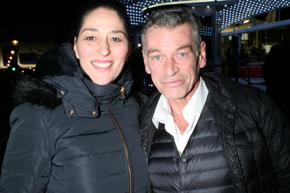 Patrick Dupond: Sa compagne révèle « Il n’en a parlé à personne, c’était son souhait »