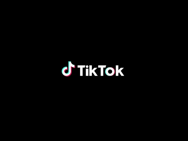 Musique de Pub TikTok novembre 2020 - Tap Tap - Vanilla Hype - tiktok 1
