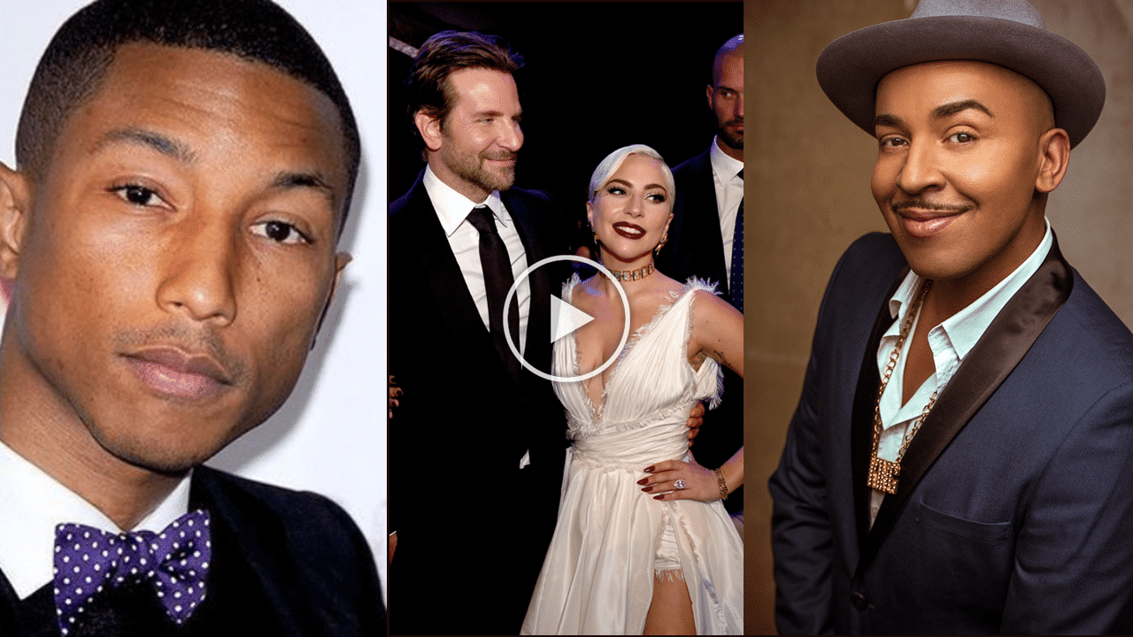 Les 3 titres restés le plus longtemps n° 1 du top ventes en France… Aucun français!