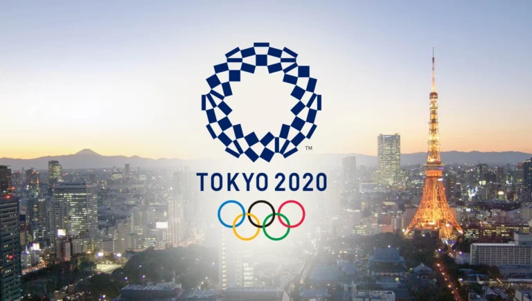 musique JO 2020 2021 - Tokyo 2020 & Jeux olympiques 2020 - tokyo 2020 2021 jo 2020 jo 2021