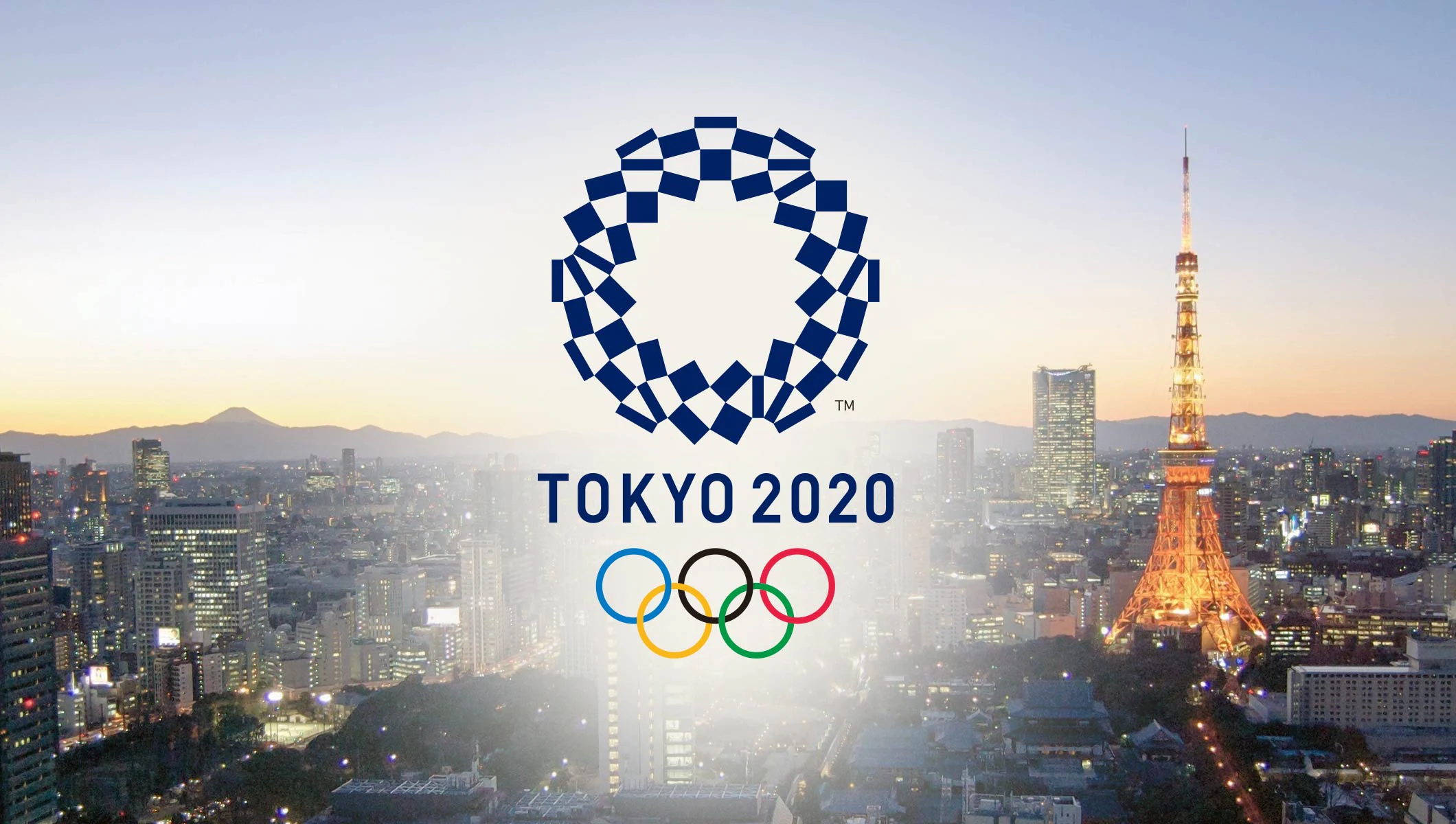 musique JO 2020 2021 – Tokyo 2020 & Jeux olympiques 2020