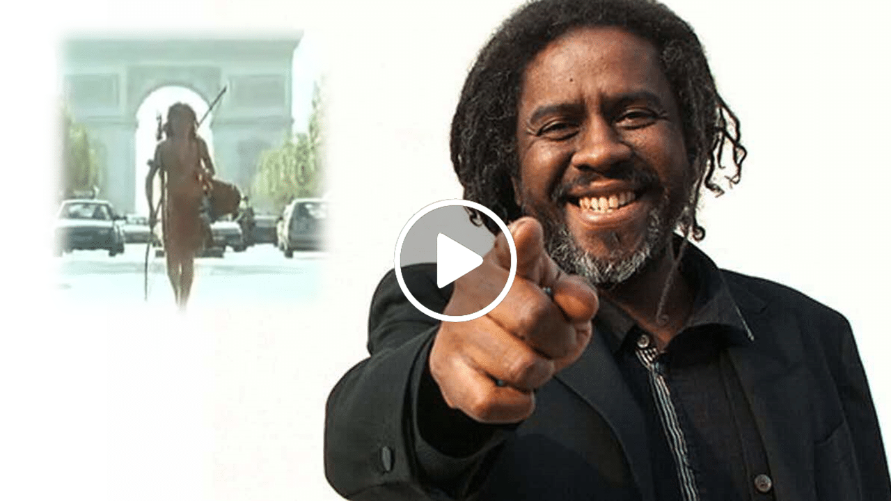 Tonton David est mort à seulement 53 ans !