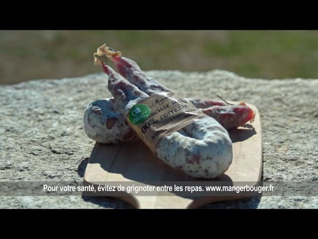 Pub U le meilleur du local - Egleton septembre 2020 - u le meilleur du local egleton