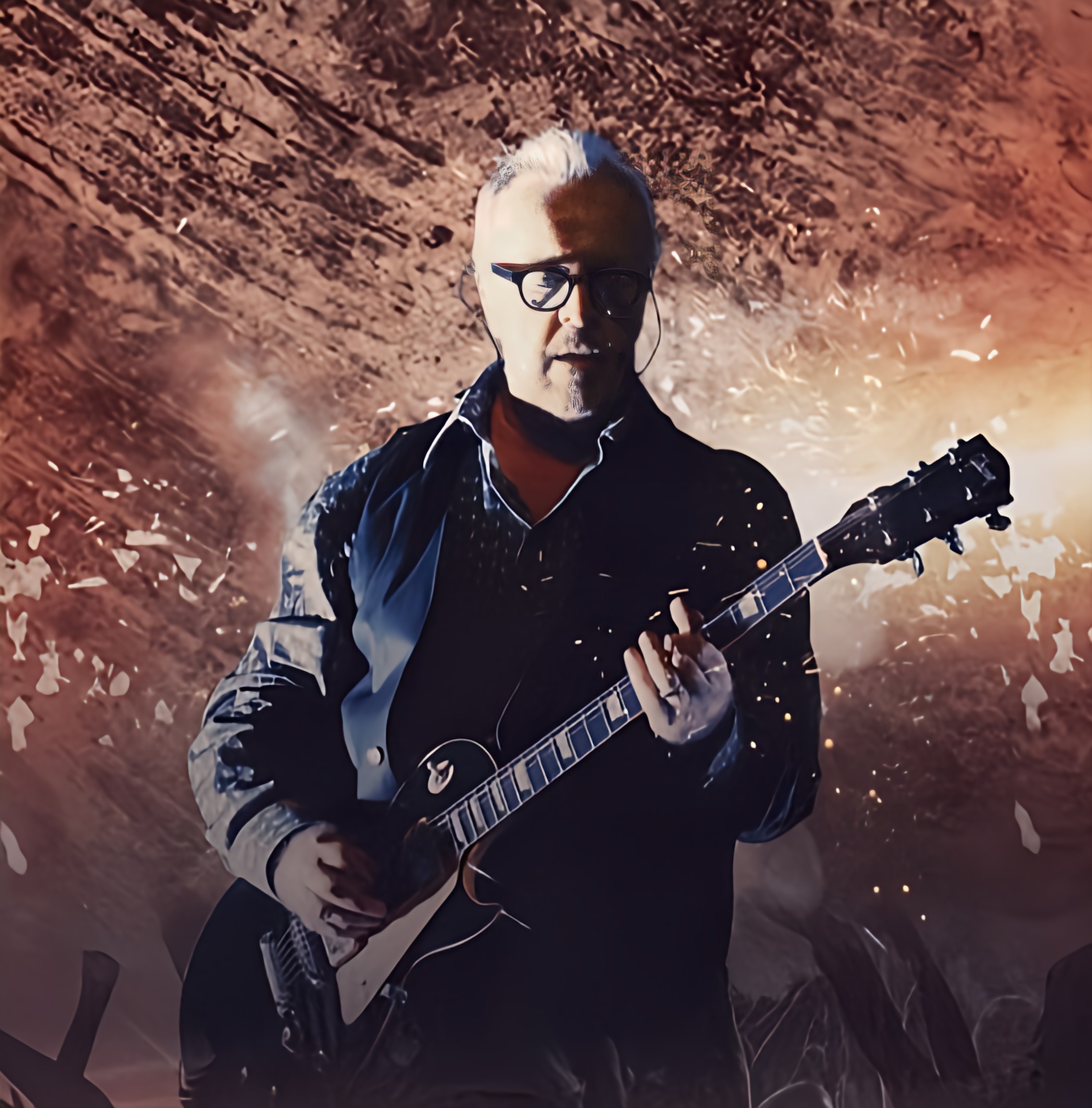 Umberto Tozzi sera à l&rsquo;Olympia le 7 janvier 2024. « Ti amo »&lsquo; « Gloria »…