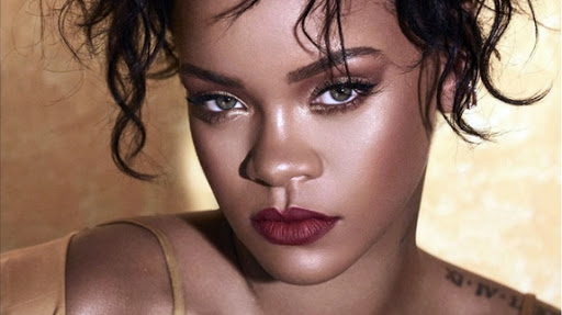 Bon anniversaire à Rihanna qui fête ses 36 ans - unnamed 4