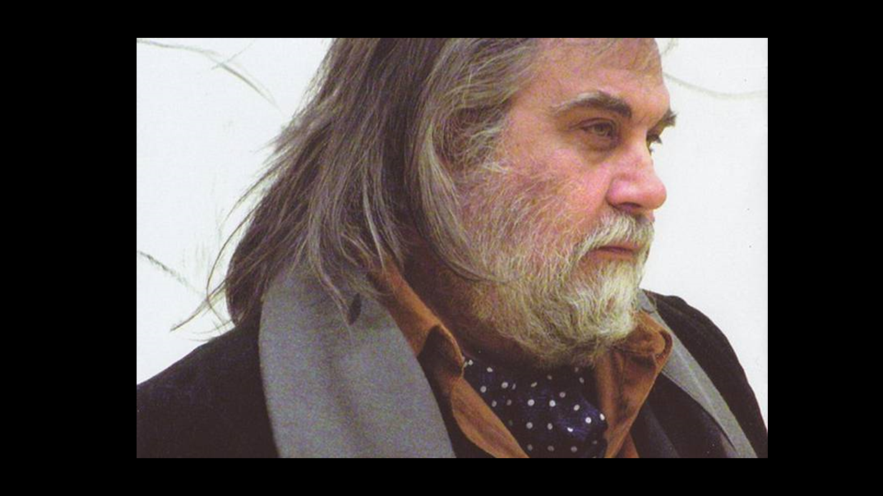 Le compositeur grec Vangelis est mort ! Les chariots de feu, Blade Runner, 1492 christophe Colomb…