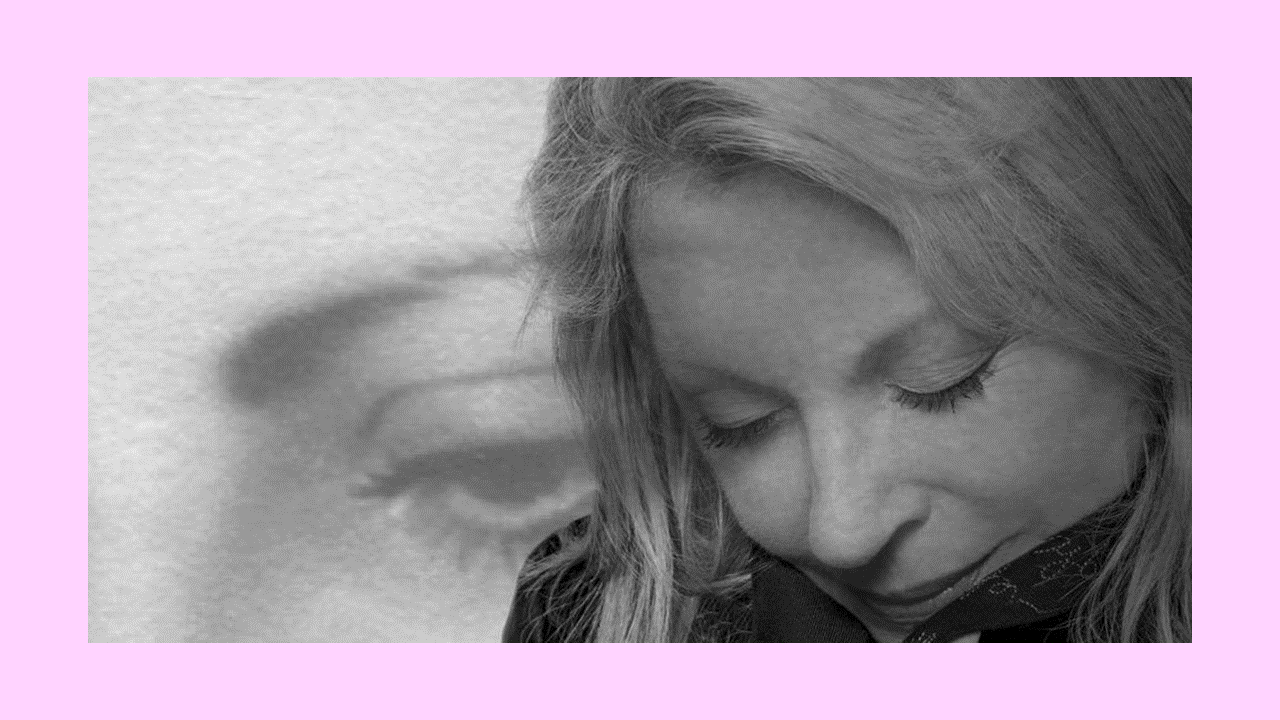 Et je l&rsquo;appelle encore – Véronique Sanson