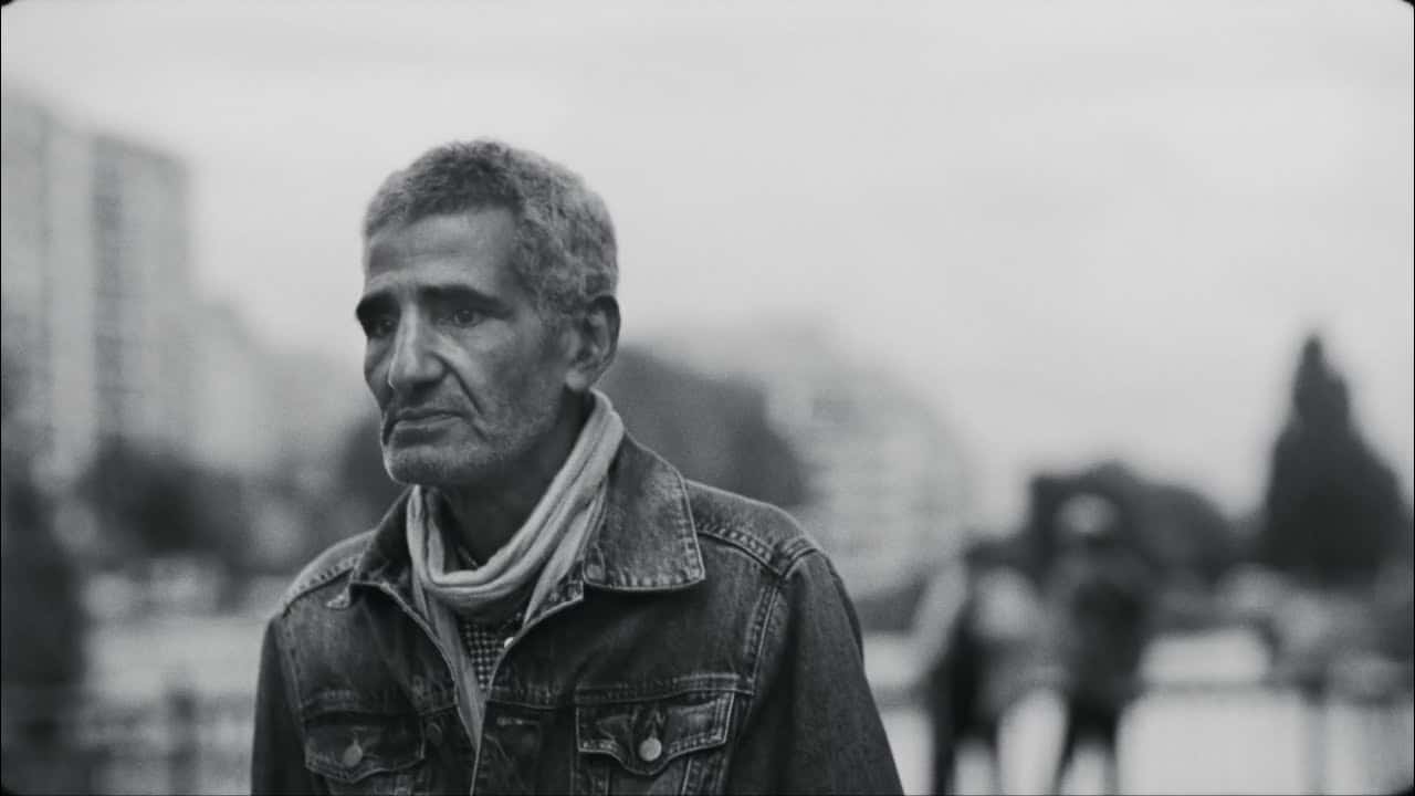 Découvrez « Merci pour ça » le nouveau titre de Vianney