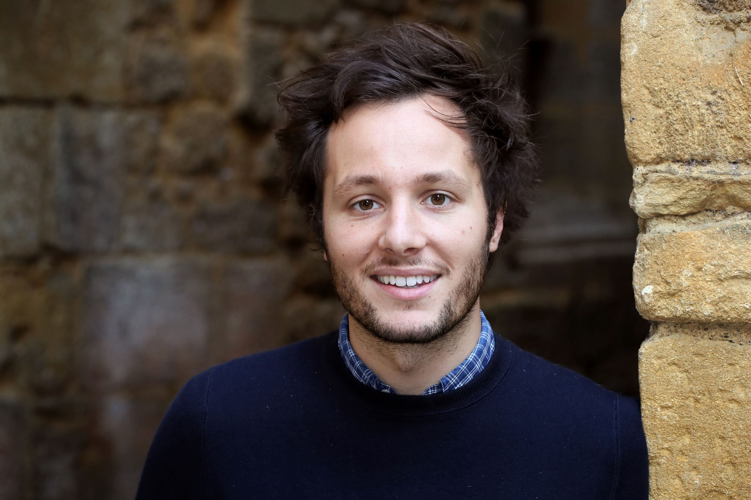 « N&rsquo;attendons pas » le nouveau Vianney vient de sortir…