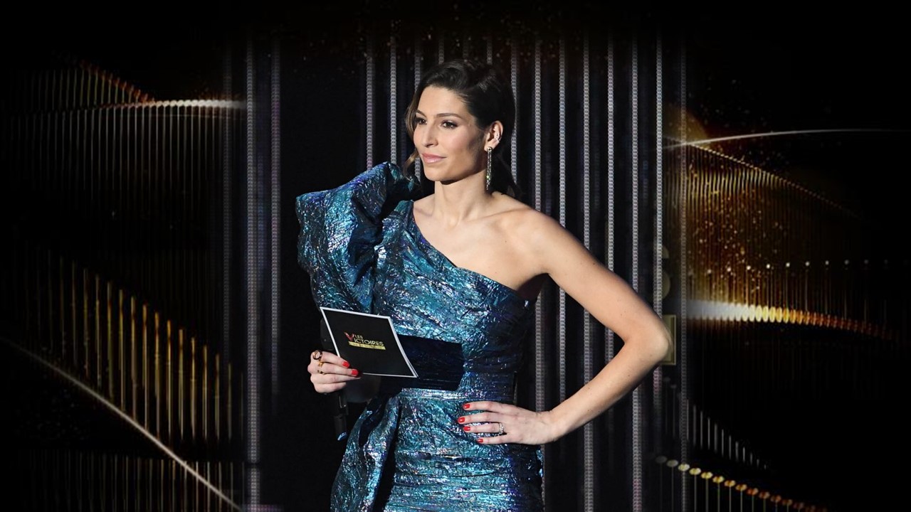 Victoires de la Musique ce vendredi 10 février sur France 2. Tous les nommés…