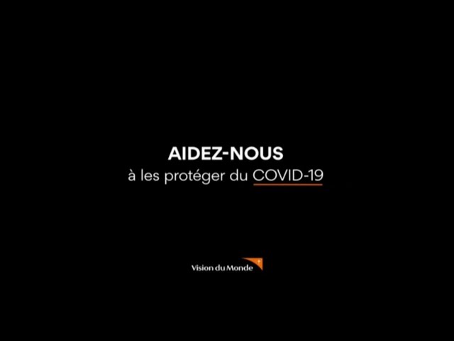 Pub Vision du monde avril 2020 - vision du monde