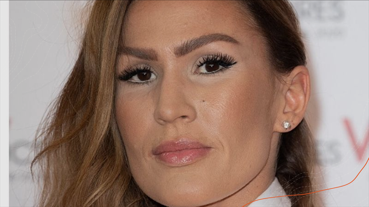 Interview de Vitaa : « Quand je rentre chez moi, je laisse Vitaa devant la porte »