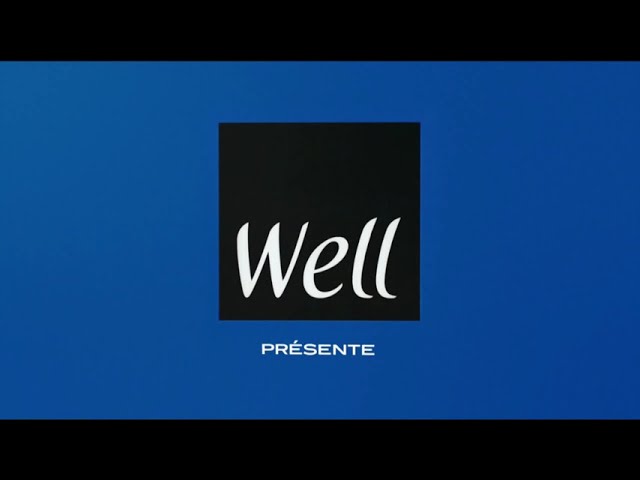Pub Well - le collant made in France janvier 2021 - well le collant made in france
