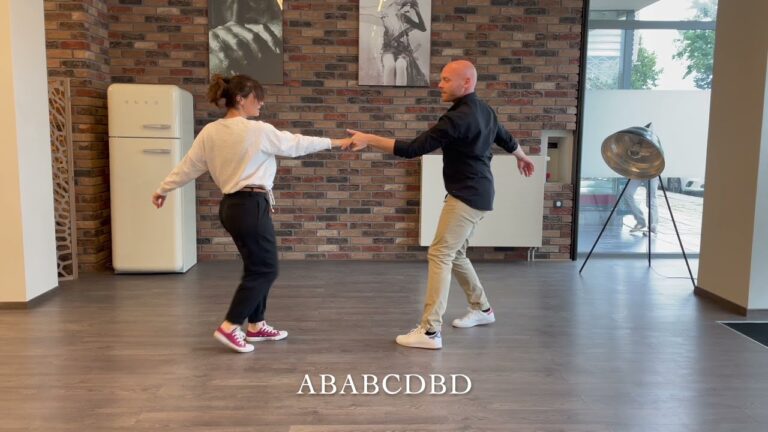 West Coast Swing 2021 - International Rally - west coast swing 2021 international rally olivier massart