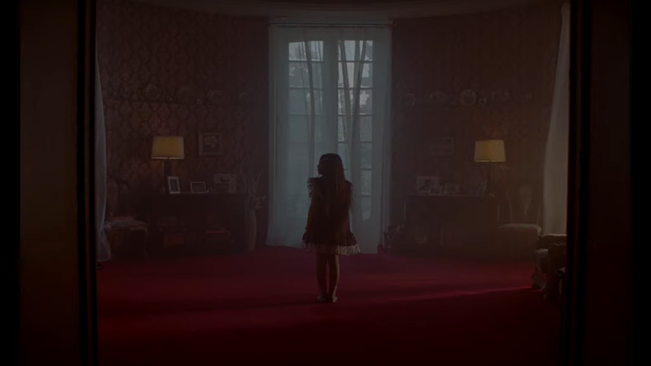 Musique de Pub Zalando – M83 – Outro – Le titre en entier.