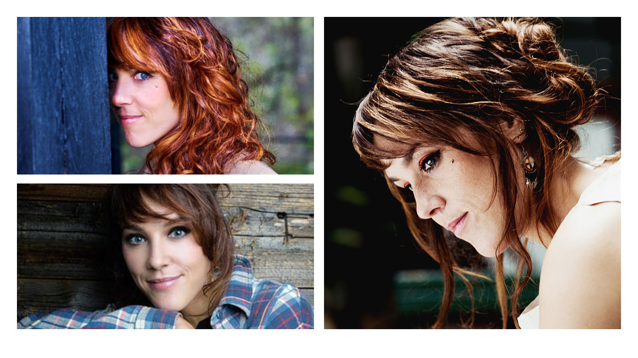 Bon anniversaire à ZAZ qui fête ses 42 ans. Toutes les dates de sa grande tournée internationale…