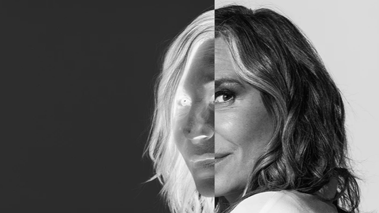 Découvrez le clip de « Couleur » de Zazie. Un titre fort contre le racisme !