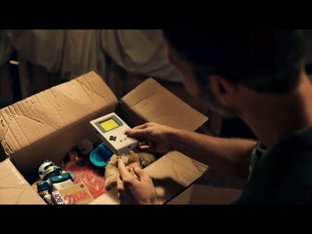 Pub Zelda Nintendo Switch 2019 - zelda nintendo switch 1