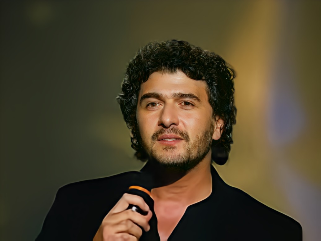 Une idée originale pour la Saint-Valentin : Chanter ensemble « L&rsquo;envie d&rsquo;aimer ».