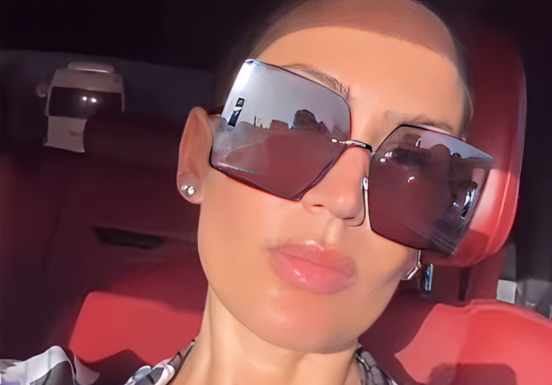 Vitaa : Vacances au soleil du Maroc avec les enfants…