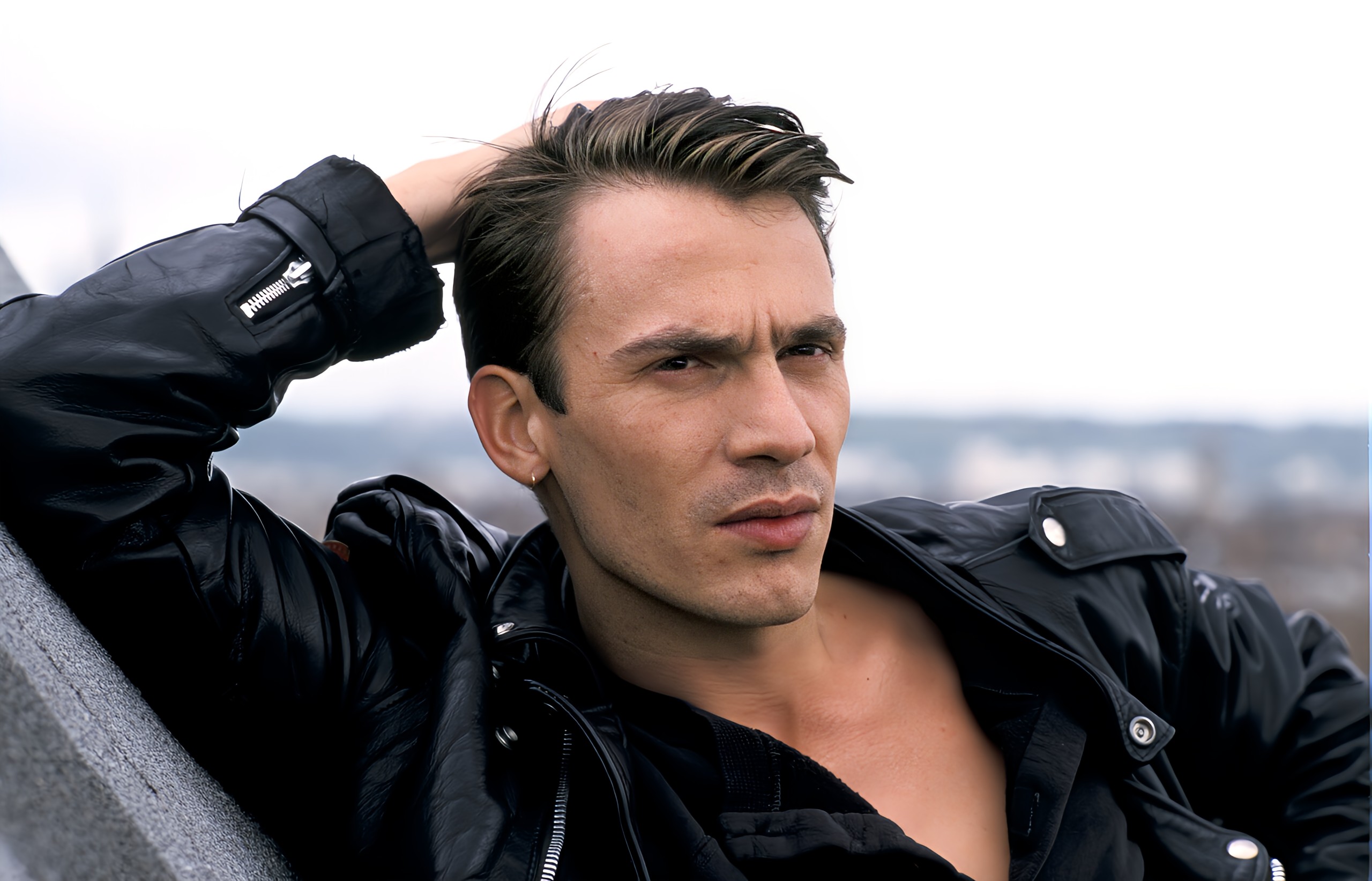 « Florent raconte Pagny » ce vendredi sur France 3 à 21h10. C’est la première fois que le chanteur se livre aussi intimement sur sa vie.  