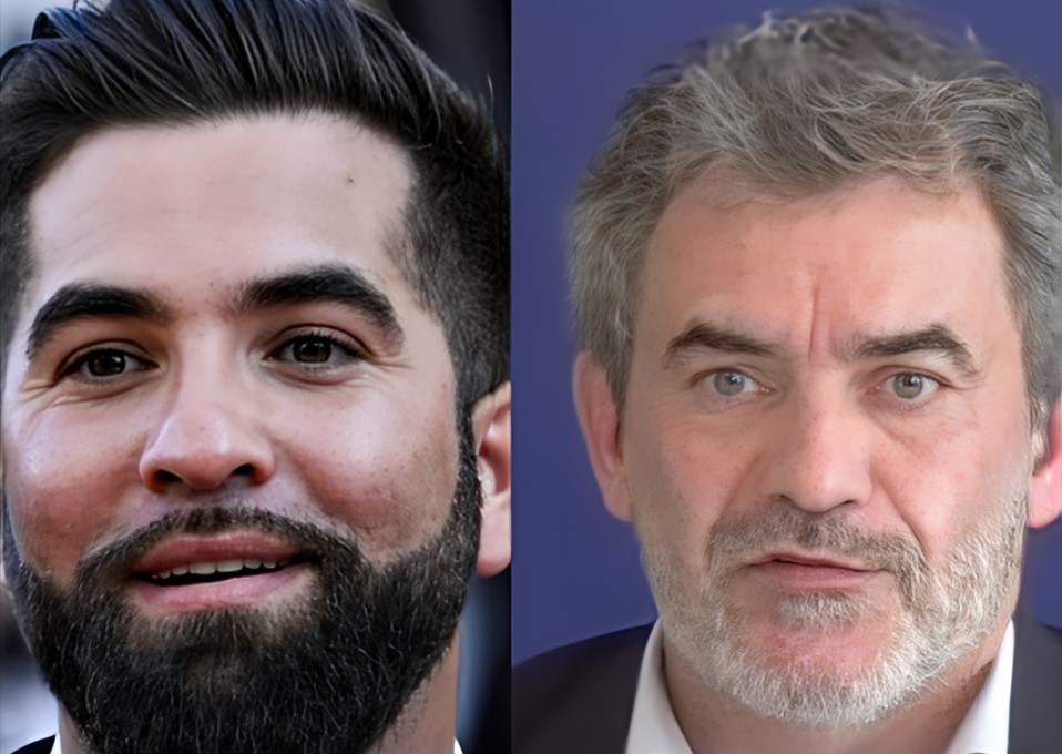 Kendji Girac : Le grand déballage du procureur sur sa vie privée était-il vraiment nécessaire ?