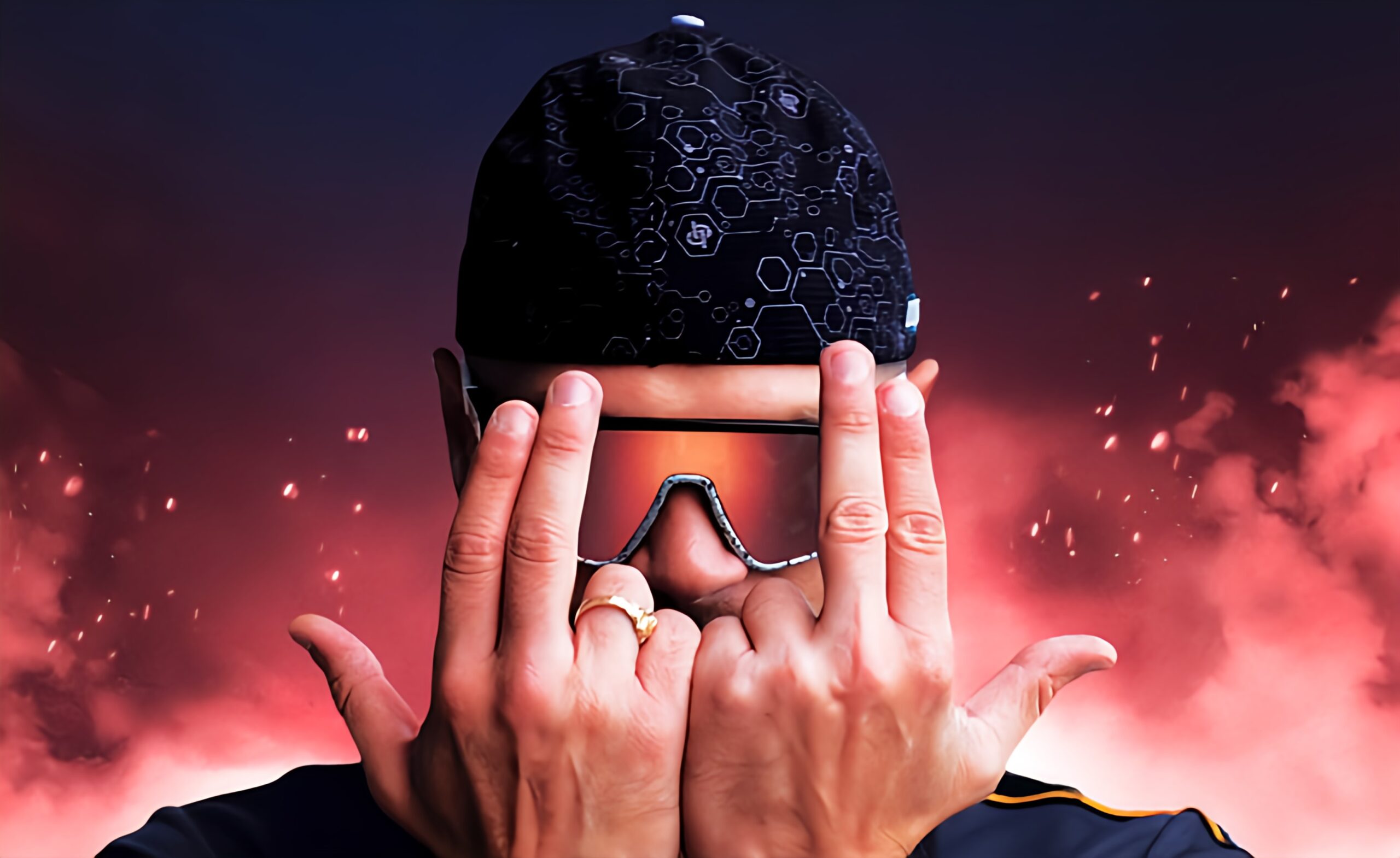 Jul au Stade de France et au Vélodrome : Complets dès l&rsquo;ouverture des ventes ! Plus d&rsquo;un million de connexions !