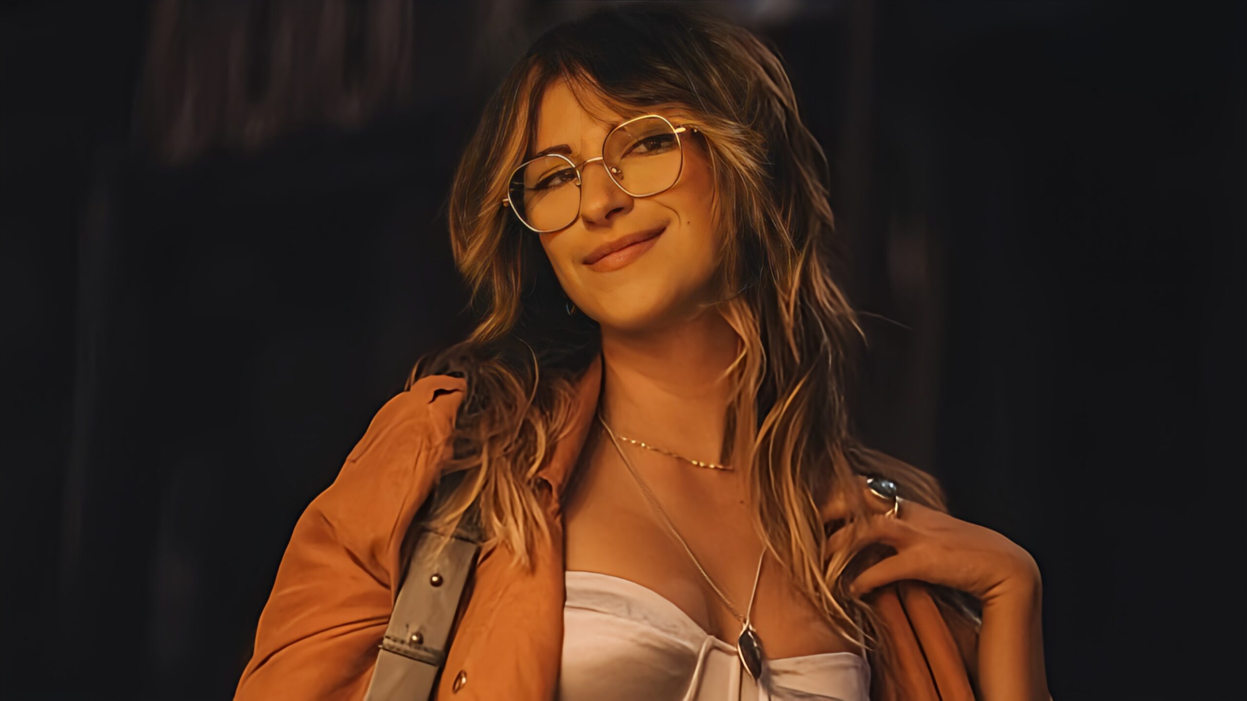 Tournée Star Academy : Margot s&rsquo;invite au concert de Rouen dimanche 21 avril