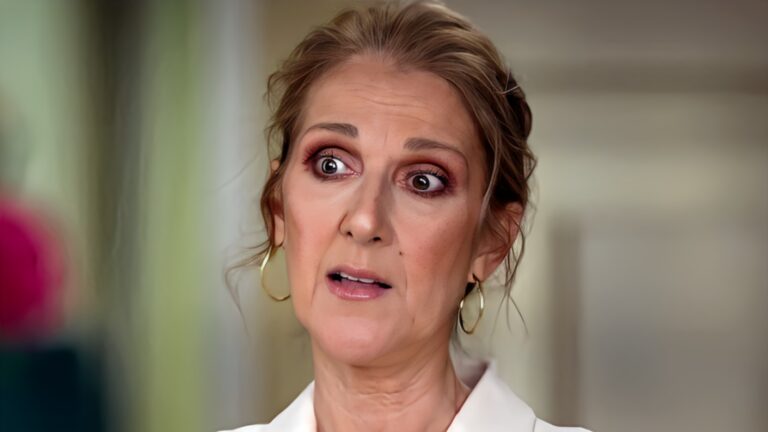 Céline Dion : "Mentir était devenu un fardeau trop lourd à porter". Les premiers symptômes se sont fait ressentir dès 2008 ! - celine dion 10