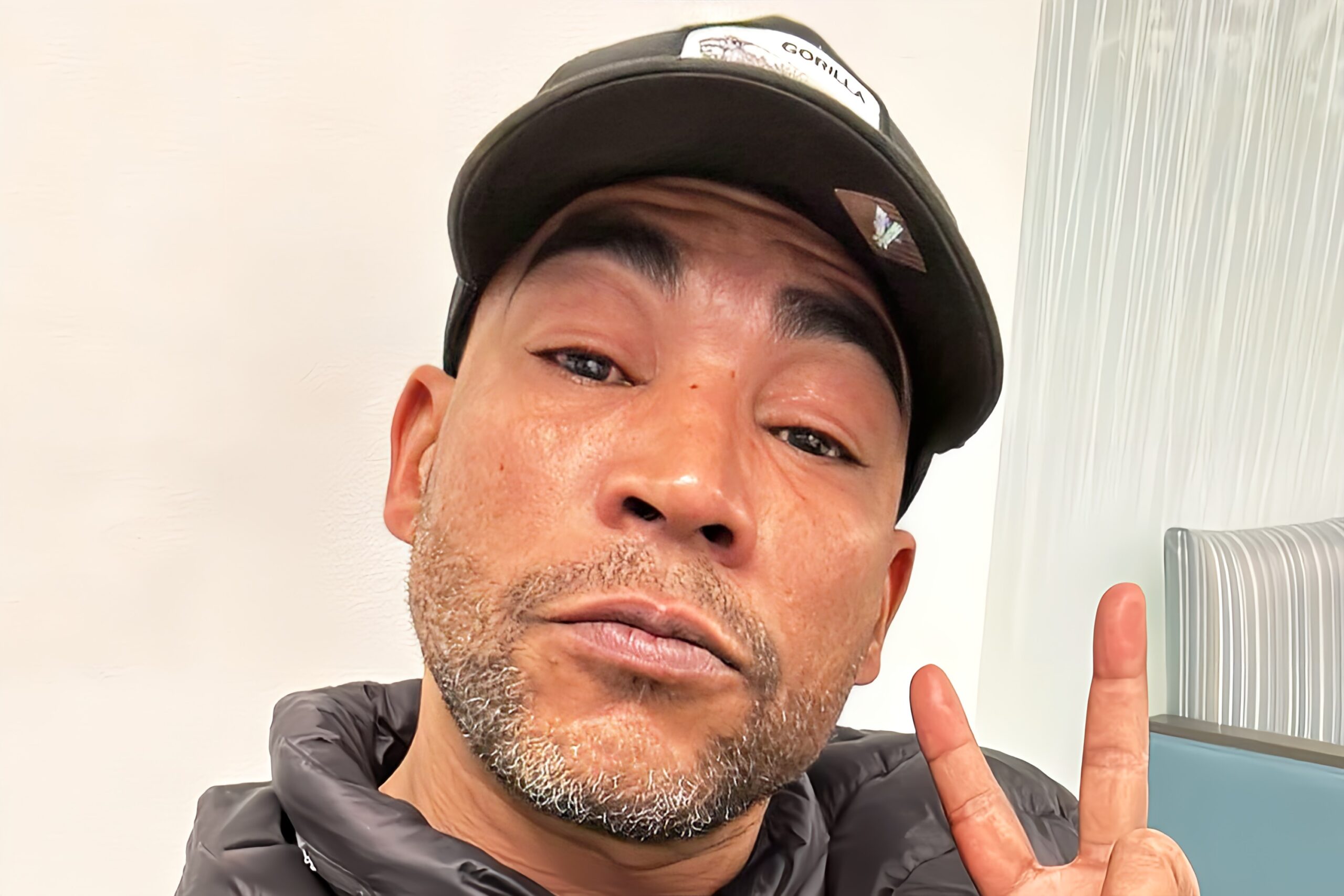 Don Omar, l&rsquo;interprète de « Danza Kuduro » et star du reggaeton, a annoncé être atteint d&rsquo;un cancer.