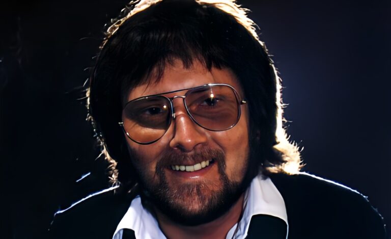 "Baker Street" Gerry Rafferty (1978) - gerry rafferty 2