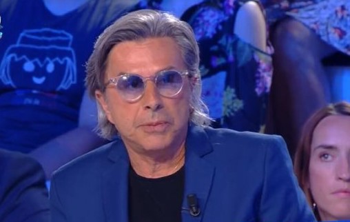 Jean-Luc Lahaye sollicite la Cour d'Appel pour qu'elle annule l'une de ses mise en examen. - jean luc lahaye