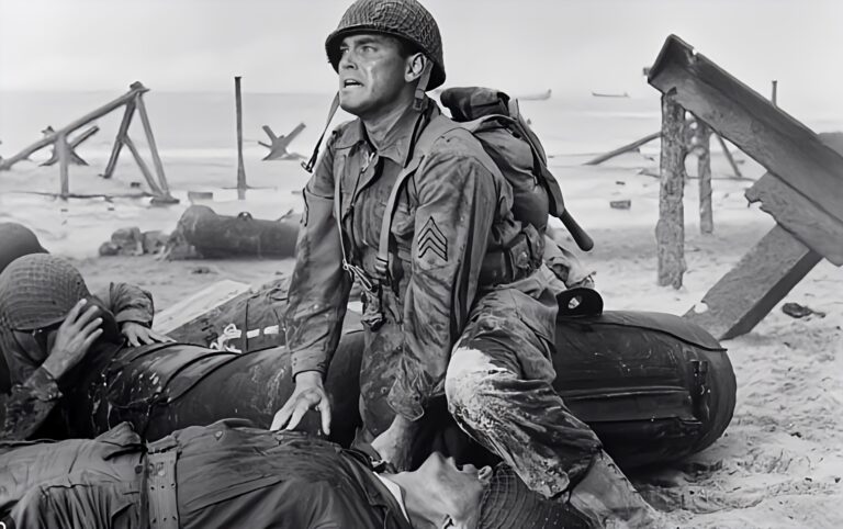 The longest day ! - long day image enhancer