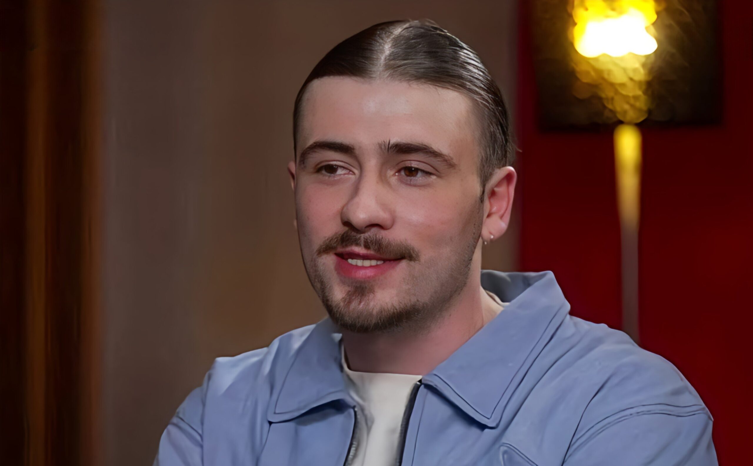 Interview de Pierre Garnier : « Faire l&rsquo;Olympia c&rsquo;est fou mais le remplir en deux minutes… »