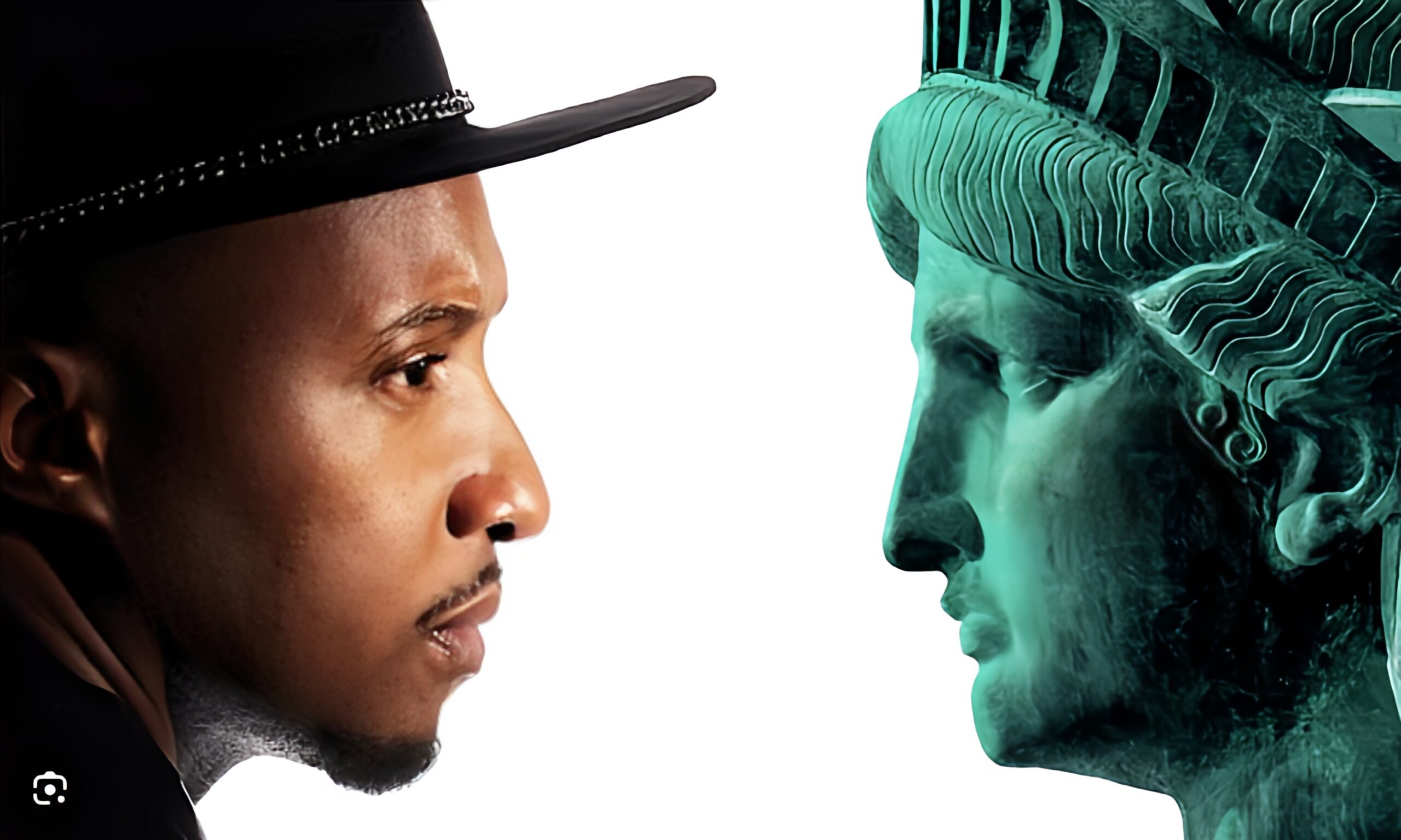 Soprano numéro un des ventes avec son nouvel album « Freedom »