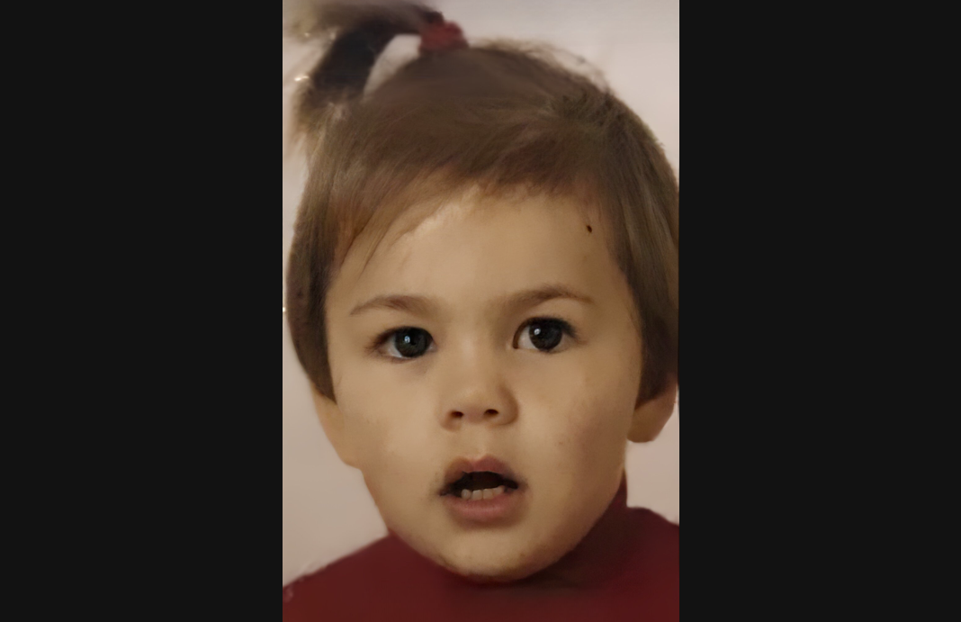 Qui est cette chanteuse ?