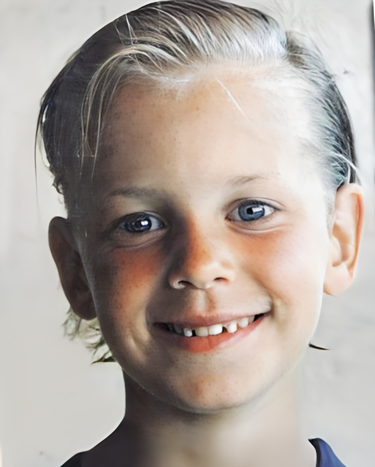 Devinez qui est ce chanteur ?