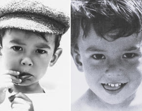 Qui est ce chanteur ? Qui est ce chanteur ? - obispo 3