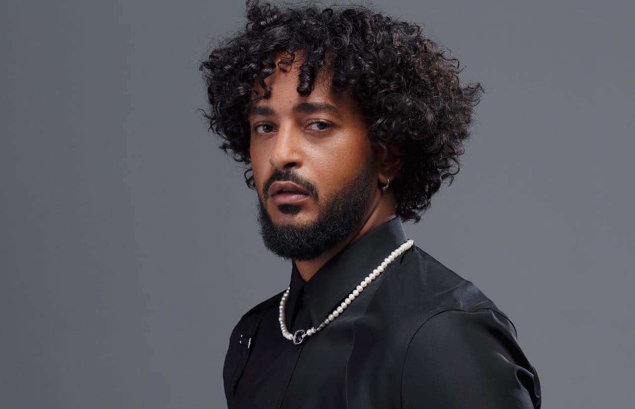 Slimane, malade, annule son concert à Perpignan : « J&rsquo;ai pour ordre de ne plus parler et de me reposer »