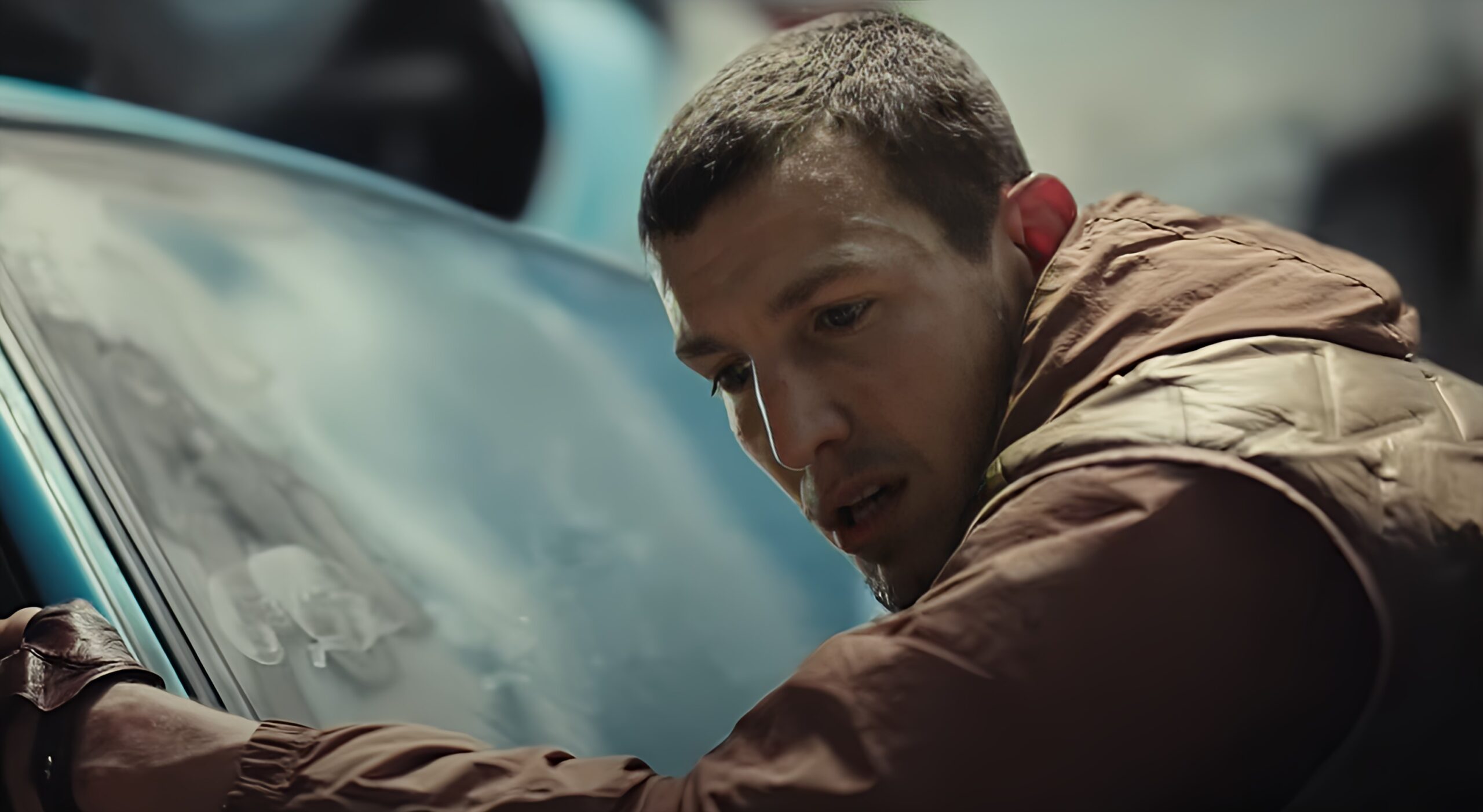 Musique de pub : Renault 5 électrique – Daft Punk « Instant Crush »