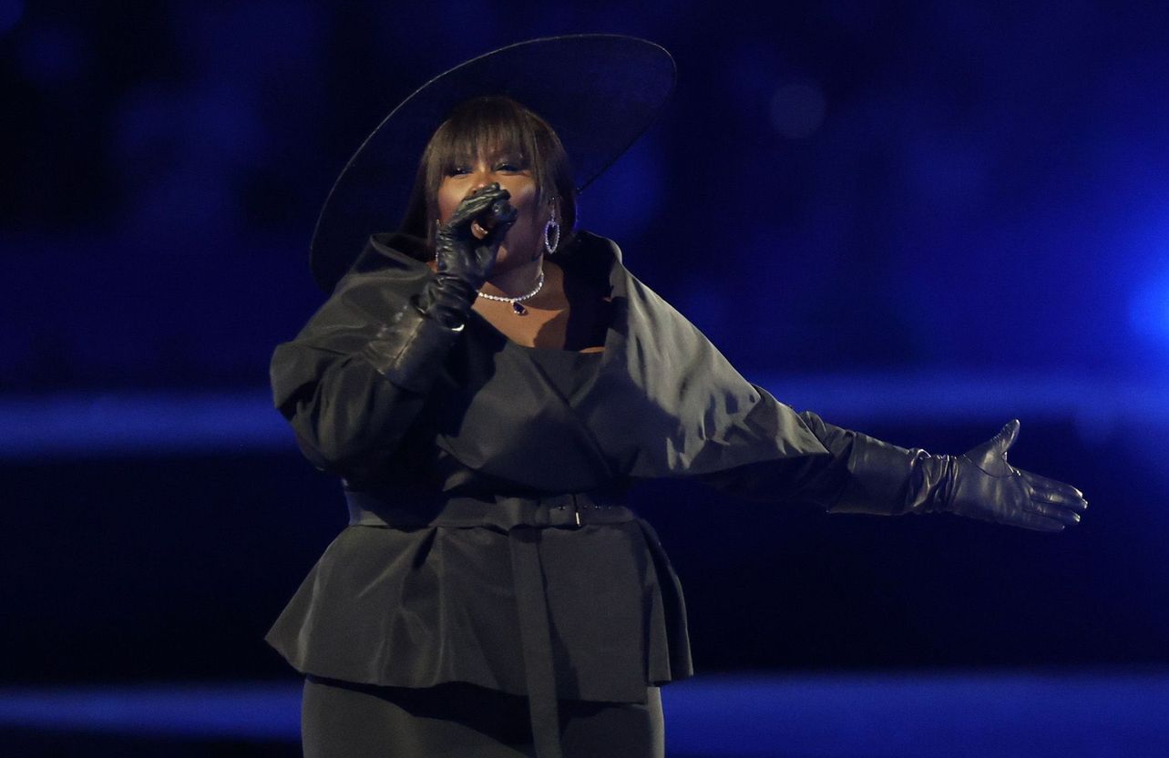 Yseult a passé le témoin à Los Angeles tout comme « My Way » l&rsquo;avait reçu de « Comme d&rsquo;habitude »