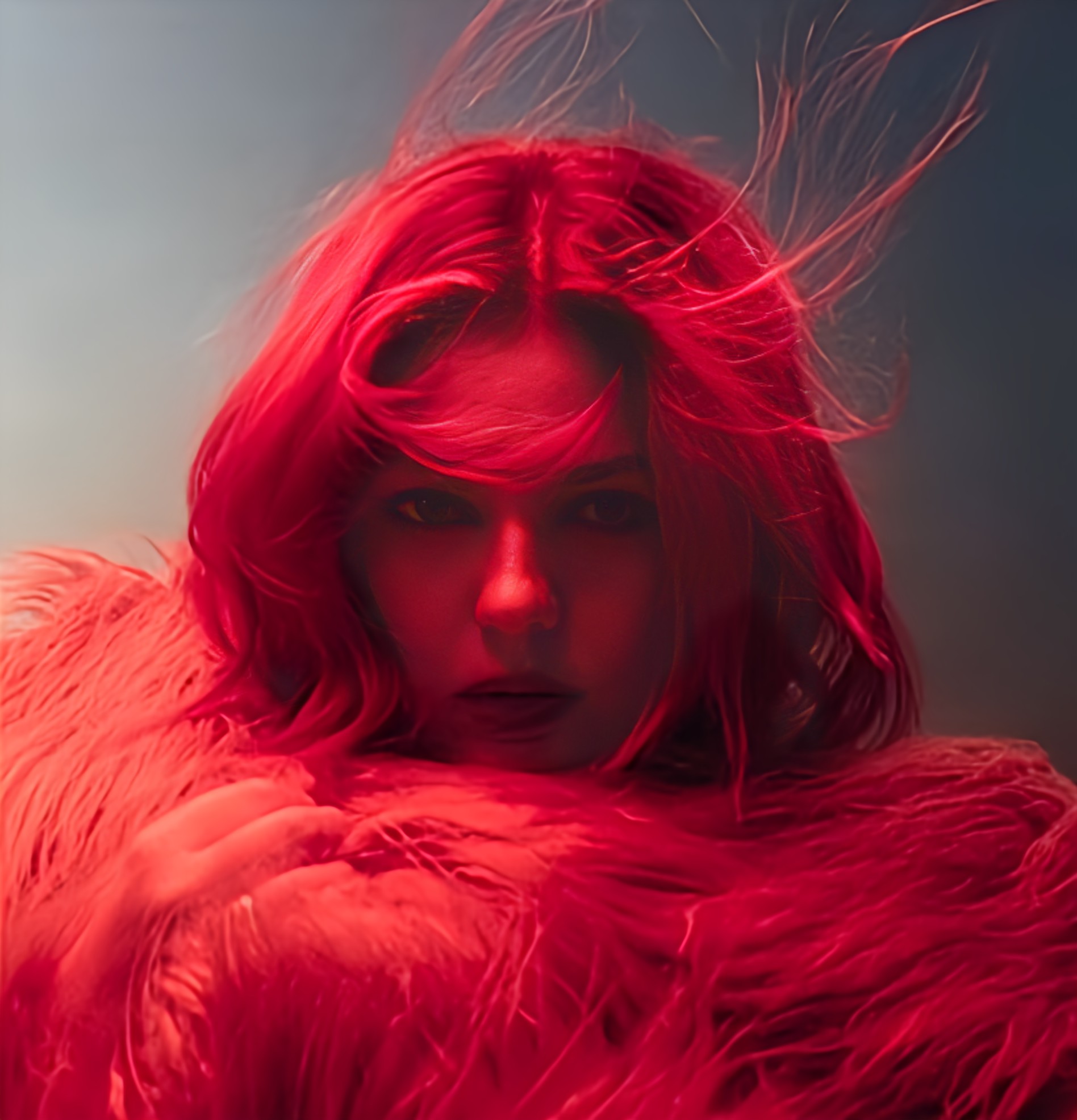 Découvrez le nouveau titre de Louane « Soleil » qu&rsquo;elle chante avec son compagnon Florian Rossi.