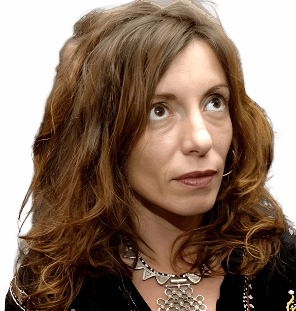 Bertrand Cantat : Le parquet de Bordeaux décide de rouvrir l'enquête sur le suicide de son ex-femme Krisztina Rády. - capture decran 2025 07 24 143811 background removal 1