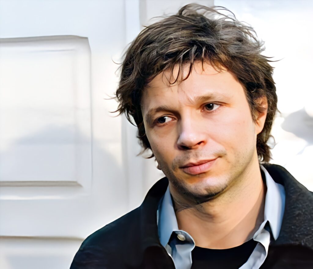 Bertrand Cantat : Le parquet de Bordeaux décide de rouvrir l'enquête sur le suicide de son ex-femme Krisztina Rády. - capture decran 2025 07 24 143929 image enhancer