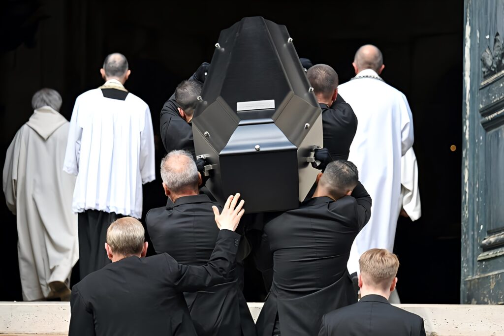 Marc Lavoine en larmes aux obsèques de Thierry Ardisson Marc Lavoine en larmes aux obsèques de Thierry Ardisson - gwe4d5rw4aazfwa image enhancer